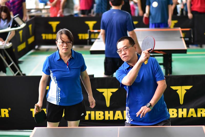 鄉長盃桌球錦標賽 (283)